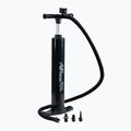 Pompă  Vango Airbeam Pump phantom