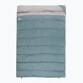 Vango Shangri-La Light Double sac de dormit albastru SBTSHANGR000004