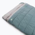 Vango Shangri-La Light Double sac de dormit albastru SBTSHANGR000004 2