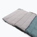 Vango Shangri-La Light Double sac de dormit albastru SBTSHANGR000004 3