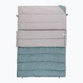 Vango Shangri-La Light Double sac de dormit albastru SBTSHANGR000004 4