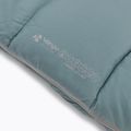 Vango Shangri-La Light Double sac de dormit albastru SBTSHANGR000004 5