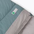 Vango Shangri-La Light Double sac de dormit albastru SBTSHANGR000004 6