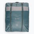 Vango Shangri-La Light Double sac de dormit albastru SBTSHANGR000004 7