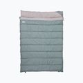 Vango Shangri-La Light Double sac de dormit albastru SBTSHANGR000004 8