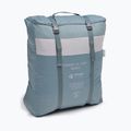 Vango Shangri-La Light Double sac de dormit albastru SBTSHANGR000004 9