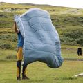 Vango Shangri-La Light Double sac de dormit albastru SBTSHANGR000004 10