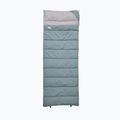 Vango Shangri-La Light Single sac de dormit albastru SBTSHANGR000003