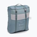 Vango Shangri-La Light Single sac de dormit albastru SBTSHANGR000003 3