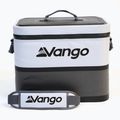 Geantă termică Vango Soft Cooler Large 20 l cool grey