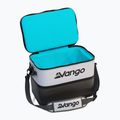 Geantă termică Vango Soft Cooler Large 20 l cool grey 3