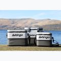 Geantă termică Vango Soft Cooler Large 20 l cool grey 9