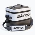 Geantă termică Vango Soft Cooler Small 12 l cool grey 2