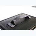 Geantă termică Vango Soft Cooler Small 12 l cool grey 4