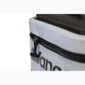 Geantă termică Vango Soft Cooler Small 12 l cool grey 5