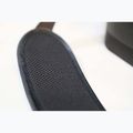 Geantă termică Vango Soft Cooler Small 12 l cool grey 6