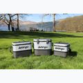 Geantă termică Vango Soft Cooler Small 12 l cool grey 9