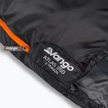 Vango Atlas 250 sac de dormit negru SBTATLAS0000007 5