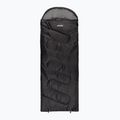 Vango Atlas 250 Quad sac de dormit negru SBTATLAS0000006