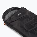 Vango Atlas 250 Quad sac de dormit negru SBTATLAS0000006 2