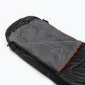 Vango Atlas 250 Quad sac de dormit negru SBTATLAS0000006 3