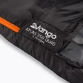 Vango Atlas 250 Quad sac de dormit negru SBTATLAS0000006 4