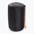 Vango Atlas 250 Quad sac de dormit negru SBTATLAS0000006 5