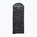 Vango Atlas 250 Quad sac de dormit negru SBTATLAS0000006 6
