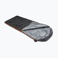 Vango Atlas 250 Quad sac de dormit negru SBTATLAS0000006 8