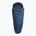 Sac de dormit pentru copii Vango Atlas Junior ink blue