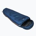 Sac de dormit pentru copii Vango Atlas Junior ink blue 2