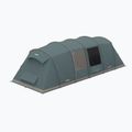 Cort de camping pentru 8 persoane Vango Castlewood 800XL Package mineral green 3