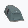 Cort de camping pentru 8 persoane Vango Castlewood 800XL Package mineral green 4