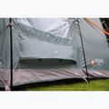 Cort de camping pentru 8 persoane Vango Castlewood 800XL Package mineral green 14