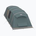 Cort Vango Castlewood Air 800XL Package 4