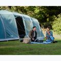 Cort Vango Castlewood Air 800XL Package 7