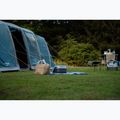 Cort Vango Castlewood Air 800XL Package 9