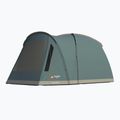 Cort Vango Cragmor 400