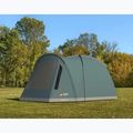 Cort Vango Cragmor 400 3