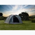 Cort Vango Cragmor 400 4