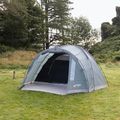 Cort Vango Cragmor 400 5