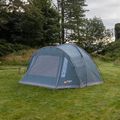 Cort Vango Cragmor 400 6