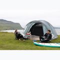 Cort Vango Cragmor 400 7