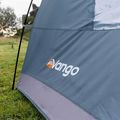 Cort Vango Cragmor 400 8