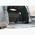 Cort de camping pentru 5 persoane Vango Harris 500 mineral green 2