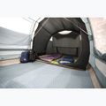 Cort de camping pentru 5 persoane Vango Harris 500 mineral green 4