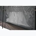 Cort de camping pentru 5 persoane Vango Harris 500 mineral green 6