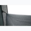 Cort de camping pentru 5 persoane Vango Harris 500 mineral green 8