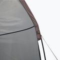 Cort de camping pentru 5 persoane Vango Harris 500 mineral green 9