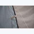 Cort de camping pentru 5 persoane Vango Harris 500 mineral green 10